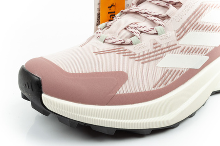 Pantofi sport Adidas Trailmaker 2 IH6351 pentru bărbați, model Tracefinder Terrex, negri