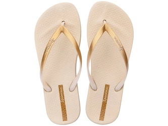 Slapi dama Ipanema Anat Connect II [83648 BD708], bej.