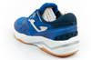 Pantofi de volei de sală Joma V.Dynamic pentru bărbați, albaștri
