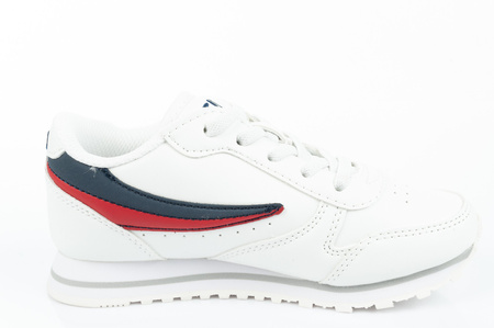 Pantofi sport Fila Orbit [1010783.98F]
