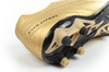 Pantofi sport pentru copii Joma Evolution JR 2617, aurii