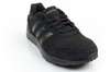 Adidas Run 60s 4.0 Teniși Negri Ușori pentru Femei