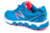 Pantofi atletici New Balance [W780BP5]