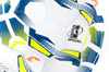 Pantofi de fotbal de sală Joma Gol JR 2603, în set cu mingea