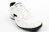 Pantofi sport Joma Top Flex 2602 pentru bărbați, pentru gazon artificial