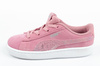 Pantofi sport Puma Vikky [373167 02]