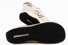 Pantofi de alergare pentru bărbați Joma Fenix ​​​​V Barefoot BFFENW2624