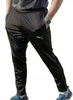 Pantaloni de trening de antrenament Puma [656946 01]
