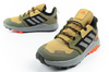 Pantofi sport impermeabili pentru copii Adidas Terrex Trailmaker R.RDY