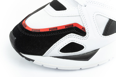 Pantofi sport barbati Puma Mirage Mox Piping [381014 01] multicolor.