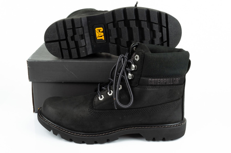Caterpillar E Colorado WP cizme de iarnă [P110500]
