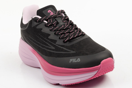Teniși Fila Plylite Comfort Foam pentru femei
