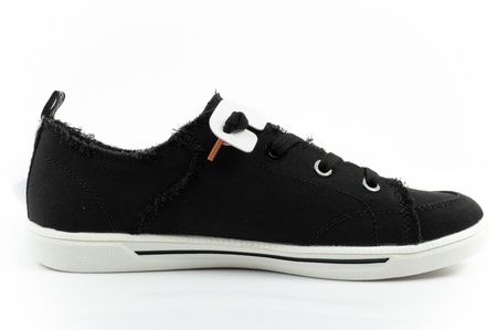 Teniși Skechers B.Cute 2.0 BOBS pentru femei, culoare albă