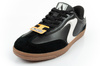 Pantofi sport Skechers Perfect Choice Slip-Ins pentru femei, negri