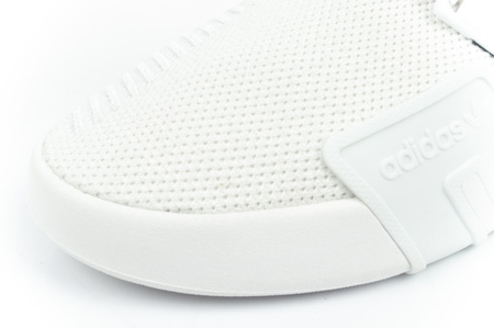 Pantofi sport de damă Adidas EQT Bask ADV [EE5043], alb.
