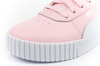 Pantofi sport dama Puma Carina [386185 04], roz.