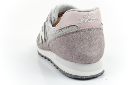 Pantofi sport New Balance 373 pentru femei, la modă și confortabili, violet
