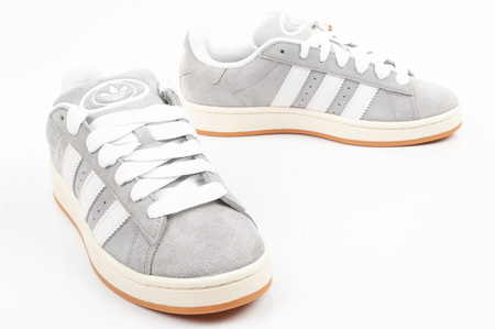 Pantofi sport Adidas Campus 00s pentru bărbați - Teniși din piele la modă