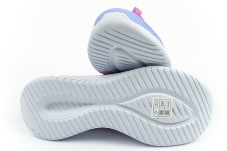 Pantofi sport Skechers Ultra Flex 3.0 SLIP-INS pentru copii