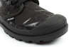 Pantofi sport Palladium Pampa Hi High-Top pentru bărbați