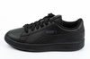 Puma Smash V2 pantofi sport [365324 01]