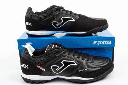 Pantofi sport Joma Top Flex 2621 pentru bărbați, pentru gazon artificial