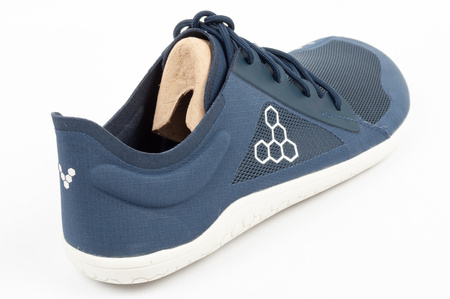 Pantofi sport Vivobarefoot Primus Lite pentru bărbați - Confortabili, ușori