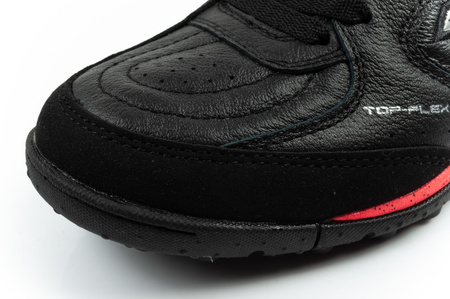 Pantofi sport Joma Top Flex 2501 pentru bărbați, pentru gazon artificial