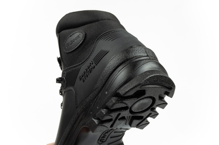 Pantofi de trekking Grisport Nero Dakar [10242D71G], negri.