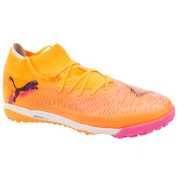 Ghete de fotbal pentru bărbați Puma Future 8 Pro Cage pentru gazon artificial