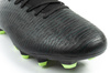 Ghete de fotbal pentru bărbați Puma Future 8 Play FG/AG