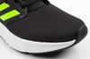 Pantofii de alergare pentru bărbați Adidas Galaxy 6 sunt confortabili și ușori.