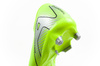 Ghete de fotbal Nike Zoom Vapor 16 Academy FG/MG pentru teren solid
