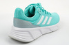 Pantofi sport Adidas Galaxy 6 pentru femei.