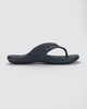 Șlapi sport Rider pentru bărbați, model Cape XVIII, confortabili