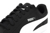 PUMA Smash Vulc pantofi sport [359622 09]