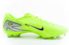 Ghete de fotbal Nike Zoom Vapor 16 Academy FG/MG pentru teren solid