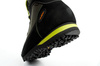 Pantofi de trekking Aku Slope Original GTX [885.10643], negri.