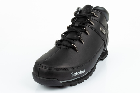 Timberland Euro Sprint cizme de trekking Euro Sprint [TB0A17JR]