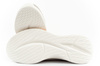 Pantofi sport Slip-On Skechers Slade Quinto pentru bărbați, bej, SLIP-INS [210810/SND]