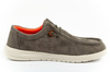 Mocasini Lee Cooper [LCW-25-01-3232M], kaki.