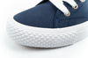 Teniși Fila Pointer Classic Navy pentru femei
