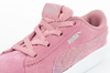 Pantofi sport Puma Vikky [373167 02]
