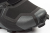 Pantofi de alergare trail Salomon Speedcross 5 pentru bărbați
