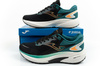 Pantofi de alergare pentru bărbați Joma Speed ​​​​2631, negri, confortabili
