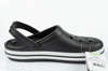 Crocs Crocband sandale saboți [11016-001]