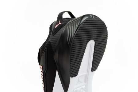 Pantofi sport dama Puma Retaliate 2 [377085 04], negri.