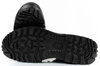 Pantofi de trekking Grisport Marrone Pecos [13229P8G], maro.