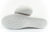 Tenisi sport damă Lee Cooper [LCW-25-02-3313L], albi.