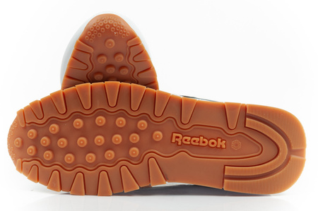 Pantofi sport Reebok Classic dama [100033588], alb.